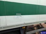Schmitz Cargobull SCB*S3B 36.0t S3B 36.0t Aukcja 325857 - grafika 26