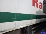 Schmitz Cargobull SCB*S3B 36.0t S3B 36.0t Aukcja 325857 - grafika 47
