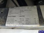 Schmitz Cargobull SCB*S3B 36.0t S3B 36.0t Aukcja 325857 - grafika 12