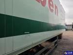 Schmitz Cargobull SCB*S3B 36.0t S3B 36.0t Aukcja 325857 - grafika 27