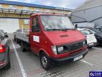 Daewoo Lublin 3Mi 3354 MR`05 E3/4 2.9t Aukcja 308399 - grafika 7