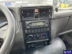 Daewoo Lublin 3Mi 3354 MR`05 E3/4 2.9t Aukcja 308399 - grafika 23