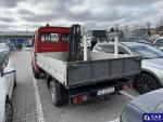 Daewoo Lublin 3Mi 3354 MR`05 E3/4 2.9t Aukcja 308399 - grafika 2