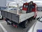 Daewoo Lublin 3Mi 3354 MR`05 E3/4 2.9t Aukcja 308399 - grafika 4