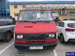 Daewoo Lublin 3Mi 3354 MR`05 E3/4 2.9t Aukcja 308399 - grafika 6