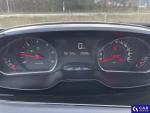 Peugeot 208  Aukcja 301288 - grafika 11