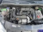 Peugeot 208  Aukcja 301288 - grafika 13