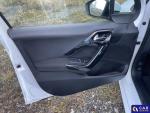 Peugeot 208  Aukcja 301288 - grafika 16