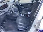 Peugeot 208  Aukcja 301288 - grafika 17