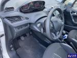 Peugeot 208  Aukcja 301288 - grafika 18