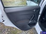 Peugeot 208  Aukcja 301288 - grafika 22