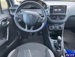 Peugeot 208  Aukcja 301288 - grafika 24