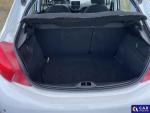 Peugeot 208  Aukcja 301288 - grafika 25