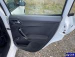 Peugeot 208  Aukcja 301288 - grafika 32