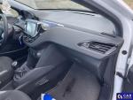 Peugeot 208  Aukcja 301288 - grafika 35