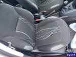 Peugeot 208  Aukcja 301288 - grafika 36