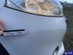 Peugeot 208  Aukcja 301288 - grafika 44