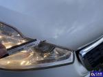 Peugeot 208  Aukcja 301288 - grafika 46
