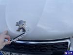 Peugeot 208  Aukcja 301288 - grafika 48