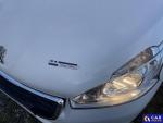 Peugeot 208  Aukcja 301288 - grafika 49