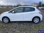 Peugeot 208  Aukcja 301288 - grafika 2
