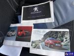 Peugeot 208  Aukcja 301288 - grafika 60