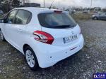 Peugeot 208  Aukcja 301288 - grafika 3