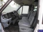 Ford Transit FT 350 2.2 TDCi MR`12 E5 3.5t Aukcja 298696 - grafika 11