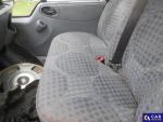 Ford Transit FT 350 2.2 TDCi MR`12 E5 3.5t Aukcja 298696 - grafika 14