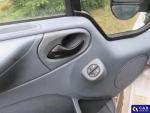 Ford Transit FT 350 2.2 TDCi MR`12 E5 3.5t Aukcja 298696 - grafika 15