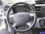 Ford Transit FT 350 2.2 TDCi MR`12 E5 3.5t Aukcja 298696 - grafika 18