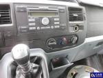 Ford Transit FT 350 2.2 TDCi MR`12 E5 3.5t Aukcja 298696 - grafika 21