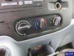 Ford Transit FT 350 2.2 TDCi MR`12 E5 3.5t Aukcja 298696 - grafika 22