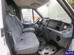 Ford Transit FT 350 2.2 TDCi MR`12 E5 3.5t Aukcja 298696 - grafika 23