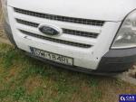 Ford Transit FT 350 2.2 TDCi MR`12 E5 3.5t Aukcja 298696 - grafika 25