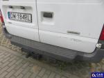 Ford Transit FT 350 2.2 TDCi MR`12 E5 3.5t Aukcja 298696 - grafika 37