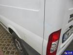 Ford Transit FT 350 2.2 TDCi MR`12 E5 3.5t Aukcja 298696 - grafika 39