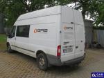Ford Transit FT 350 2.2 TDCi MR`12 E5 3.5t Aukcja 298696 - grafika 4
