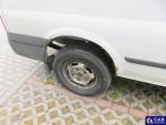 Ford Transit FT 350 2.2 TDCi MR`12 E5 3.5t Aukcja 298696 - grafika 49