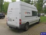 Ford Transit FT 350 2.2 TDCi MR`12 E5 3.5t Aukcja 298696 - grafika 3