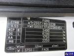 Ford Transit FT 350 2.2 TDCi MR`12 E5 3.5t Aukcja 298696 - grafika 6
