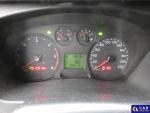 Ford Transit FT 350 2.2 TDCi MR`12 E5 3.5t Aukcja 298696 - grafika 7