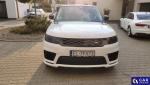 Land Rover Range Rover Sport II 2.0 PHEV MR`18 E6 Aukcja 277661 - grafika 10