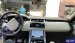 Land Rover Range Rover Sport II 2.0 PHEV MR`18 E6 Aukcja 277661 - grafika 12