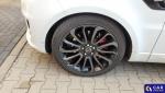 Land Rover Range Rover Sport II 2.0 PHEV MR`18 E6 Aukcja 277661 - grafika 15