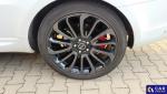 Land Rover Range Rover Sport II 2.0 PHEV MR`18 E6 Aukcja 277661 - grafika 18