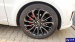 Land Rover Range Rover Sport II 2.0 PHEV MR`18 E6 Aukcja 277661 - grafika 20