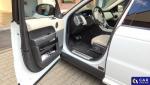 Land Rover Range Rover Sport II 2.0 PHEV MR`18 E6 Aukcja 277661 - grafika 34