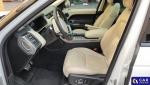 Land Rover Range Rover Sport II 2.0 PHEV MR`18 E6 Aukcja 277661 - grafika 36