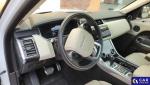 Land Rover Range Rover Sport II 2.0 PHEV MR`18 E6 Aukcja 277661 - grafika 37